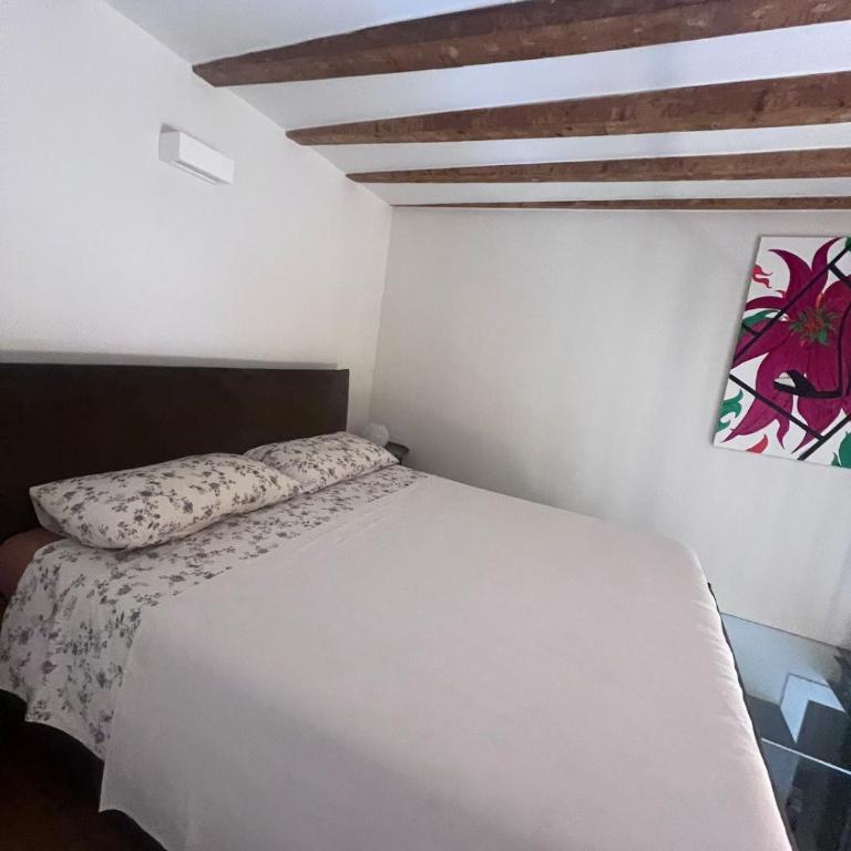 Porta Venezia Top Apartment - Appartamento con 2 Camere da Letto - 4