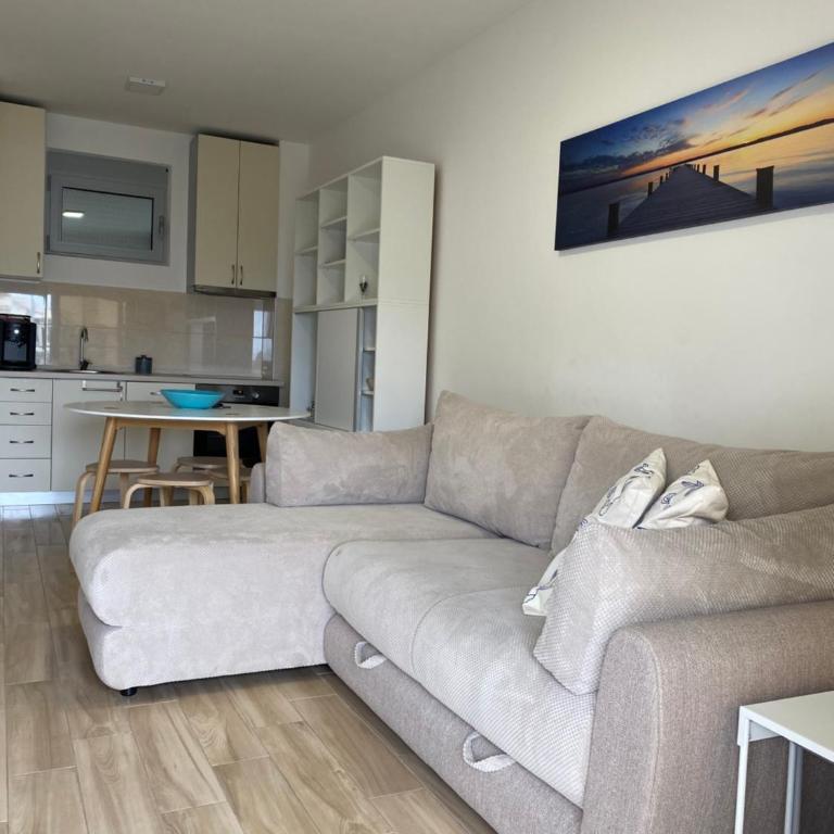 Sunrise Apartments 1 - Apartman sa 1 Spavaćom Sobom - 17