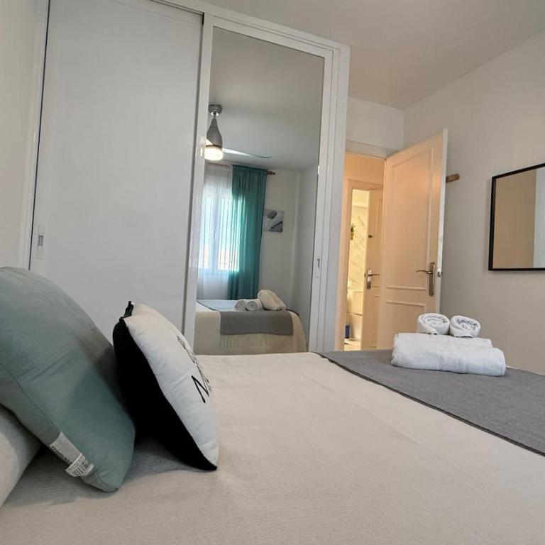 Laguna Beach Haven, Beach, Pools, WiFi - Apartamento de 2 dormitorios - 22