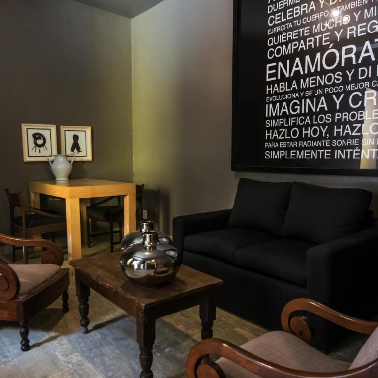 Bungalows Demetria - Suite Premium - 3