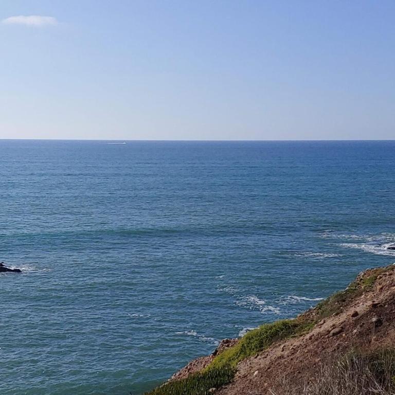 Encantó del Mar - Beachfront house - One-Bedroom House - 10