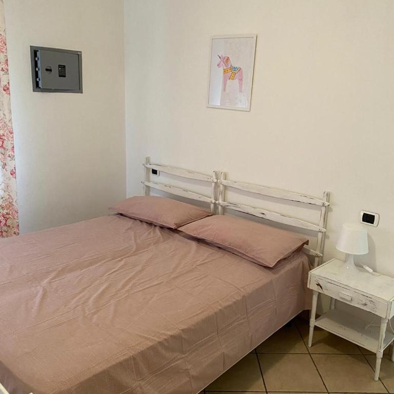 Casa al Mare - Appartamento - 4