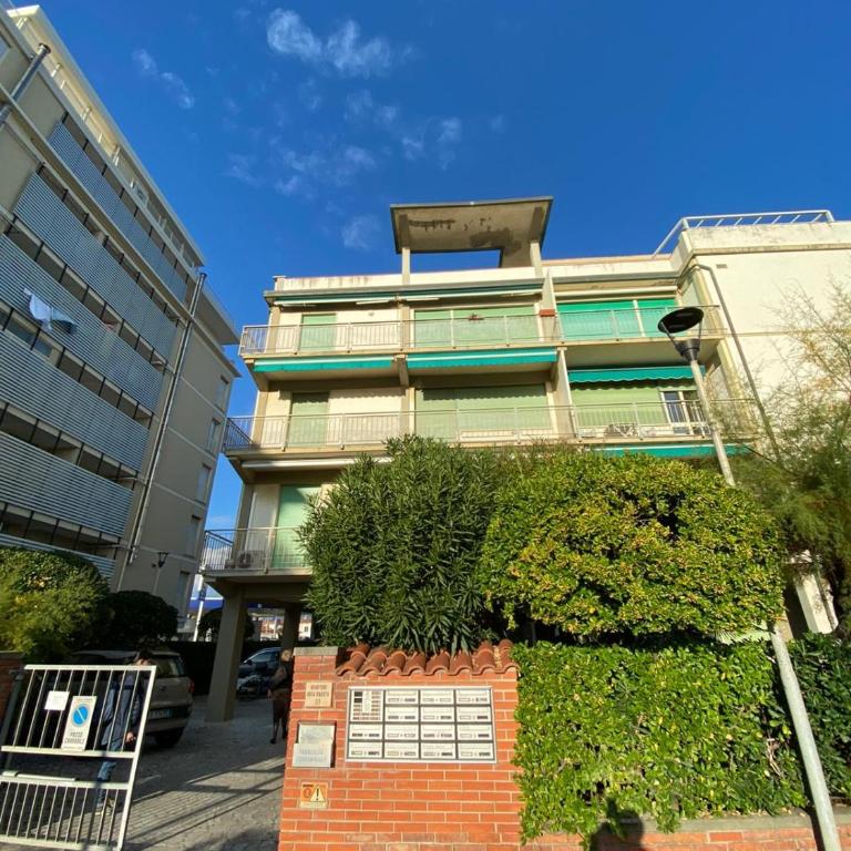 Casa al Mare - Appartamento - 1