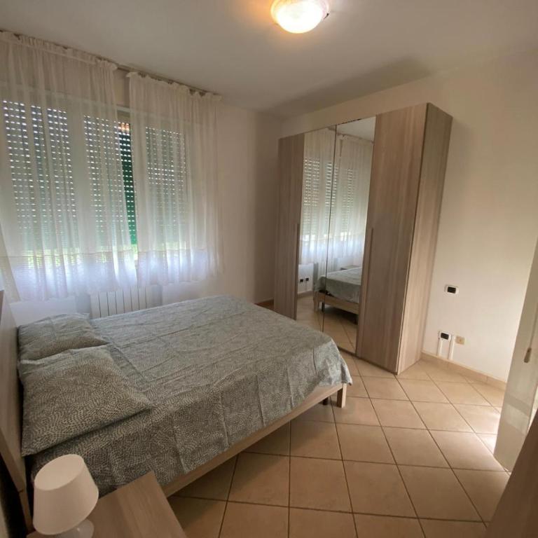 Casa al Mare - Appartamento - 6
