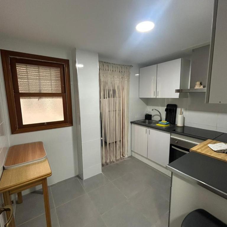 Casa Cariño Torrevieja - Apartamento de 2 dormitorios - 21