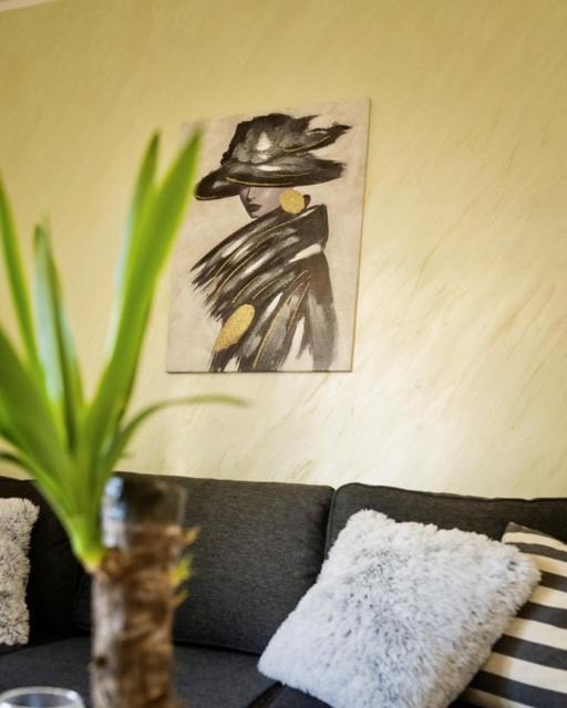 Apartman Korićanac I Vrnjačka Banja - One-Bedroom Apartment - 31