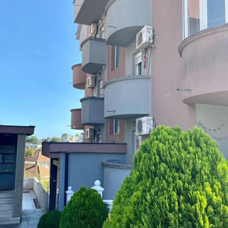 Apartman Đalić - Apartman - 14