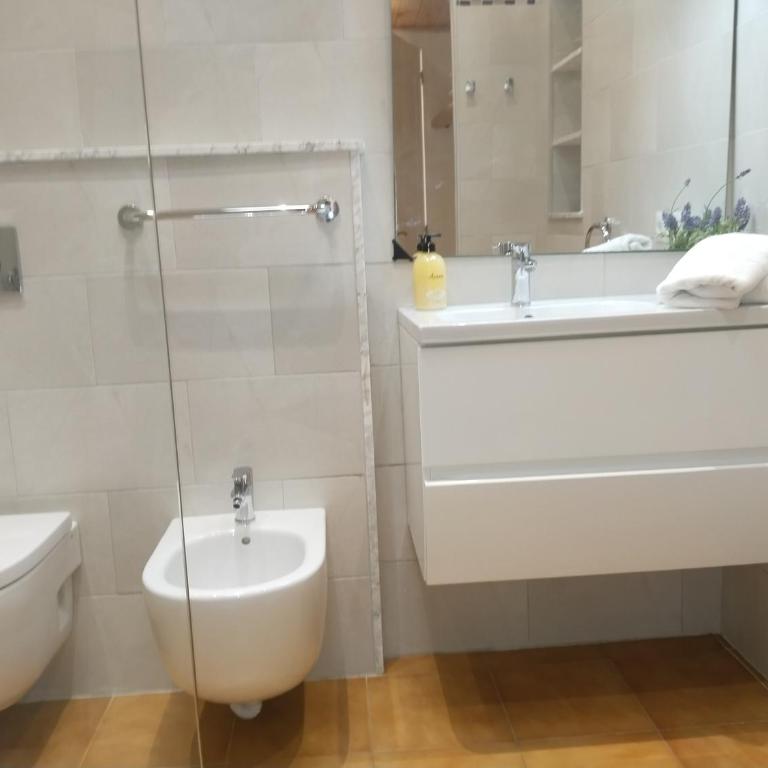 SA MARINA Alcudia House - Three-Bedroom House - 13
