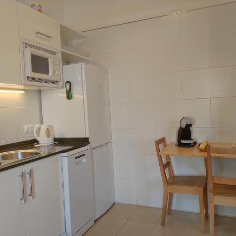 SA MARINA Alcudia House - Three-Bedroom House - 35