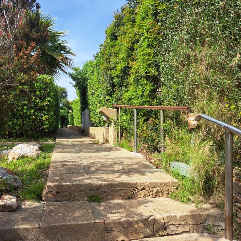 Residenza Ponente - Casa Vacanze - 1