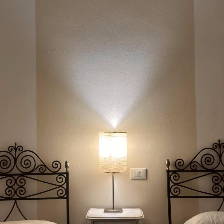 Contessa Reina - Appartamento con 2 Camere da Letto - 25