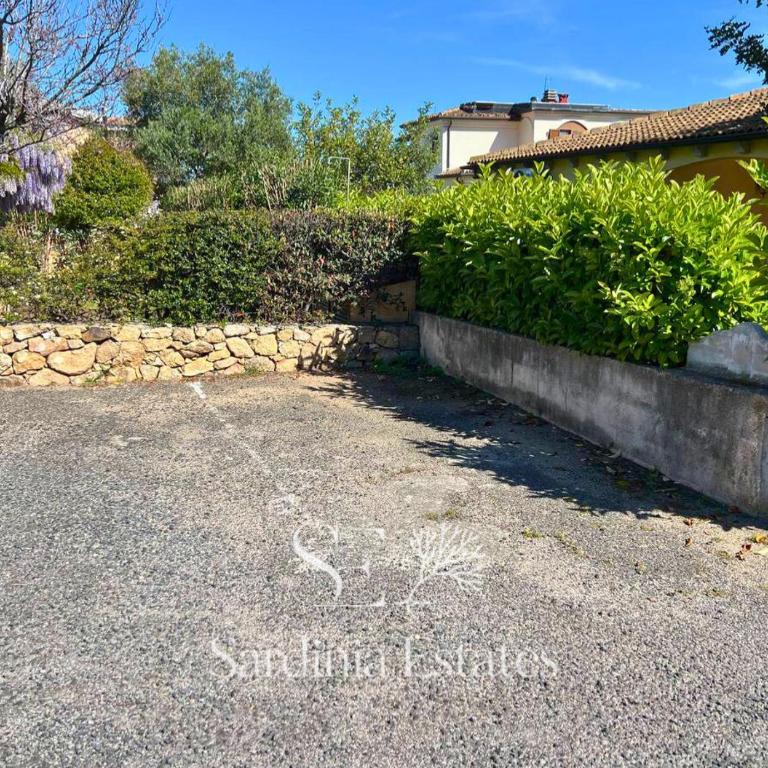 Villetta Ponza - Relax e Comfort a San Teodoro - Two-Bedroom House - 58