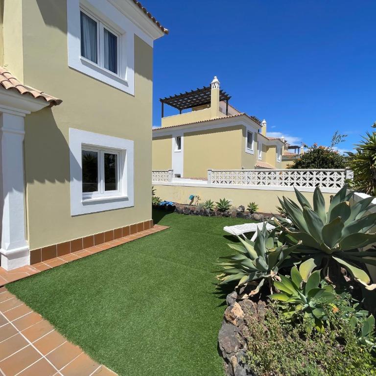 Casa Miri - Villa de 3 dormitorios - 25