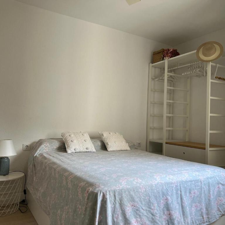 Ancora - Piscina & Playa - Apartamento de 2 dormitorios - 2