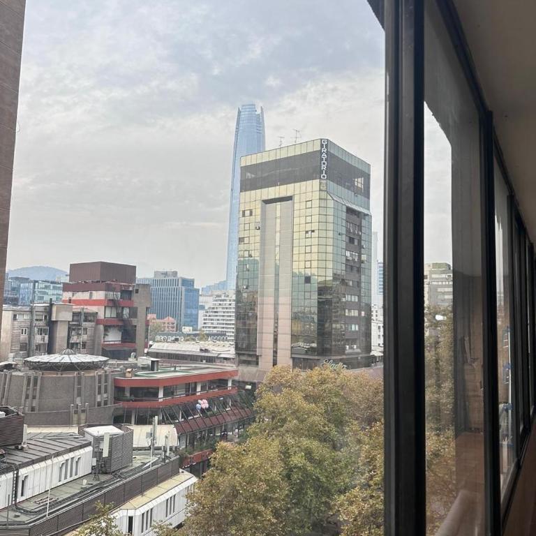 Apartaments Mukarram - Apartamento de 2 dormitorios - 33