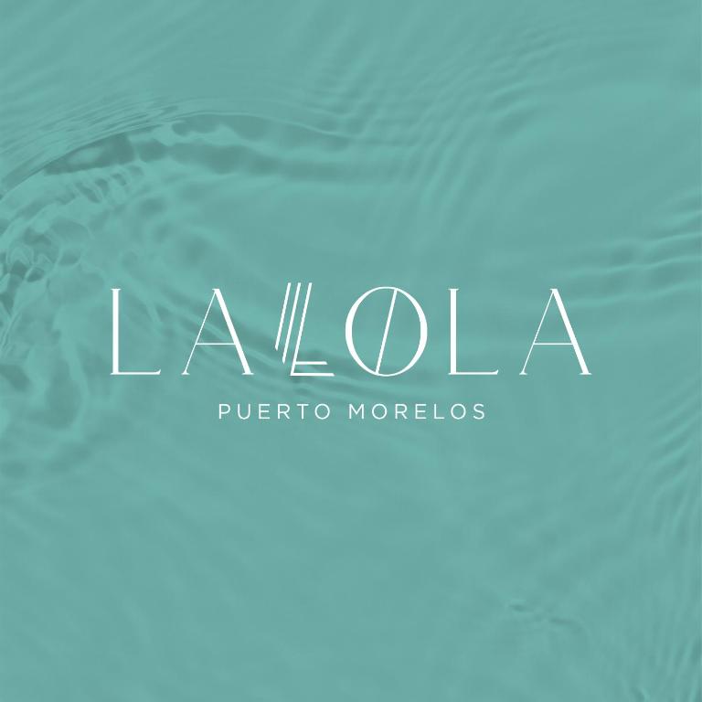Lalola DownTown Boutique Apartments - Apartamento de 1 dormitorio con vistas al mar - 18