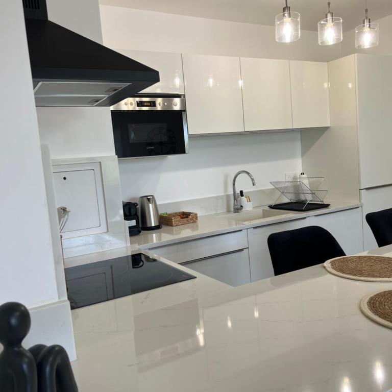 Casa Matteo - 5 min from Disney - One-Bedroom Apartment - 4