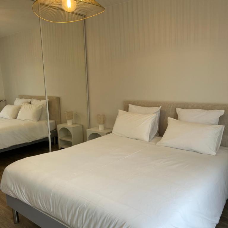 Casa Matteo - 5 min from Disney - One-Bedroom Apartment - 12