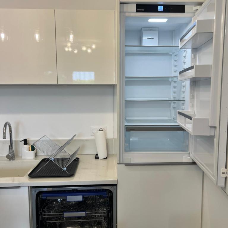 Casa Matteo - 5 min from Disney - One-Bedroom Apartment - 7