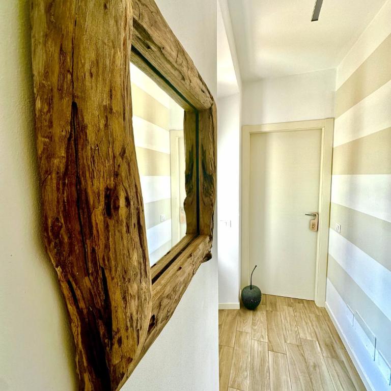 Contessa Reina - Appartamento con 2 Camere da Letto - 20