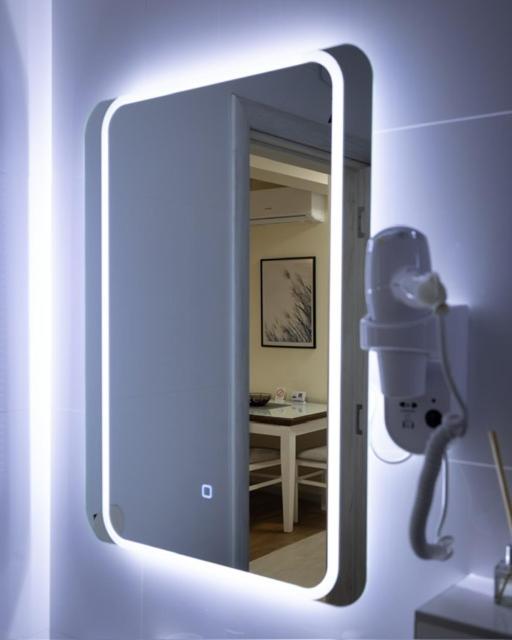 Apartman Korićanac II Vrnjačka Banja - One-Bedroom Apartment - 17