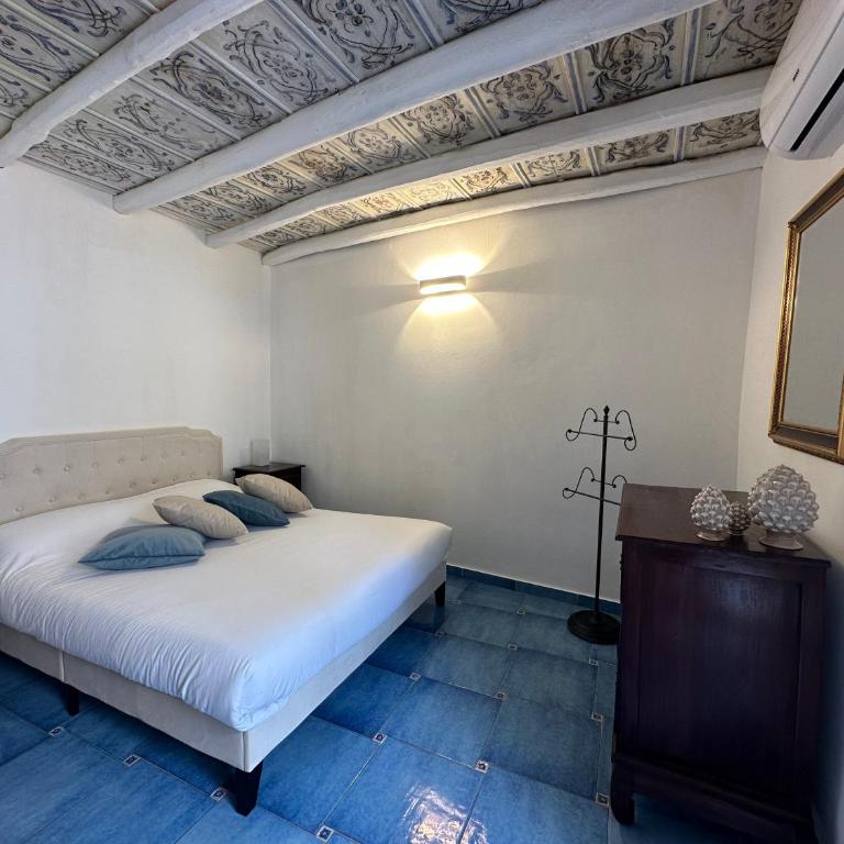 Massimo Boutique Apartment - Appartamento Standard con 1 Camera da Letto - 5