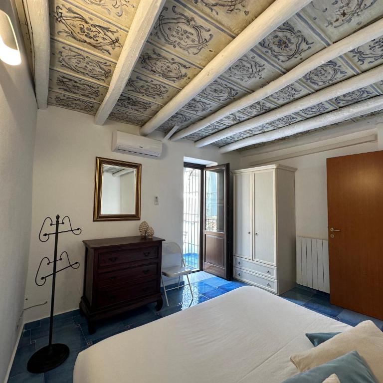 Massimo Boutique Apartment - Appartamento Standard con 1 Camera da Letto - 1