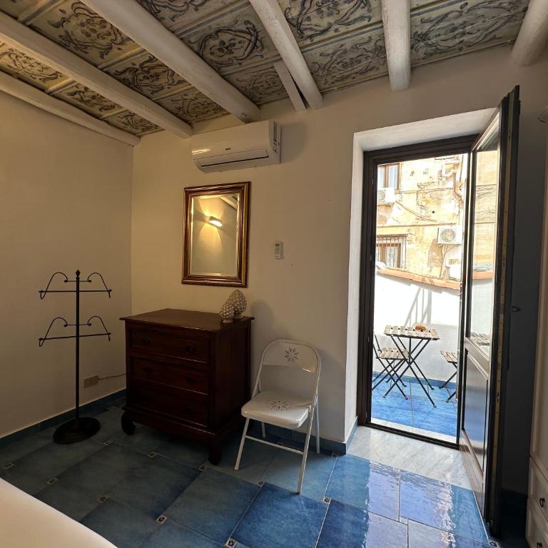 Massimo Boutique Apartment - Appartamento Standard con 1 Camera da Letto - 6