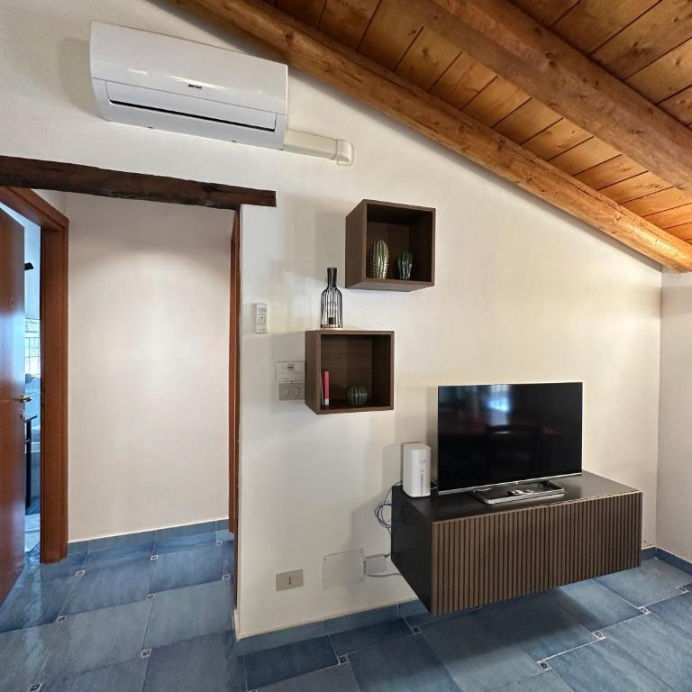 Massimo Boutique Apartment - Appartamento Standard con 1 Camera da Letto - 7