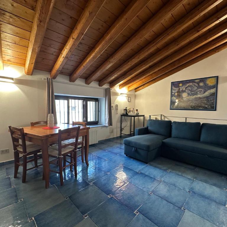 Massimo Boutique Apartment - Appartamento Standard con 1 Camera da Letto - 8