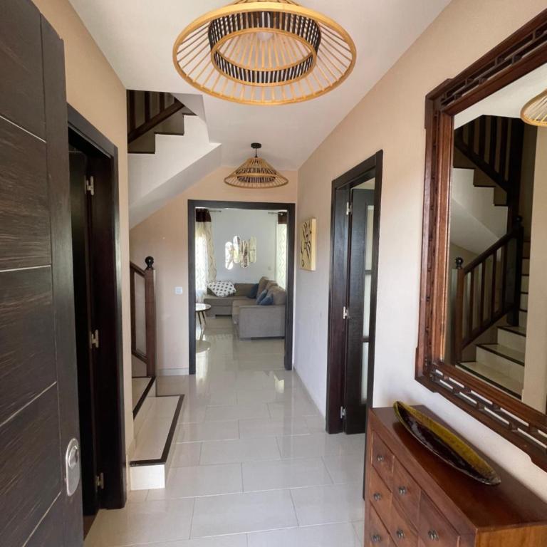 Casa Miri - Villa de 3 dormitorios - 10