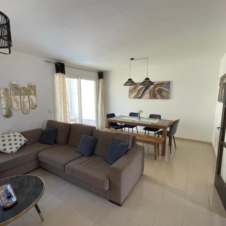 Casa Miri - Villa de 3 dormitorios - 12