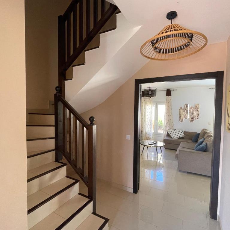 Casa Miri - Villa de 3 dormitorios - 15
