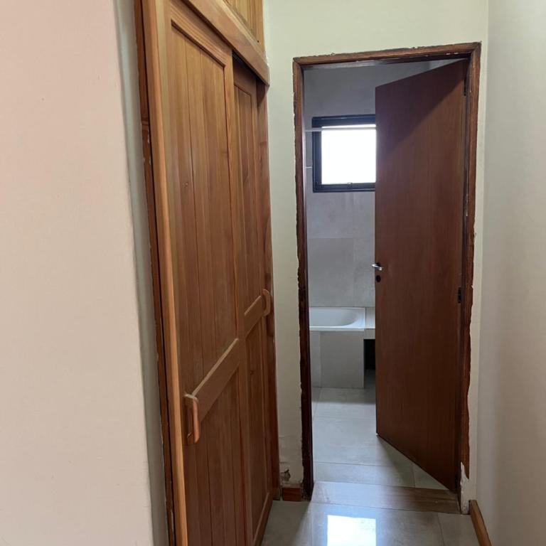 Casa Las Victorias - Two-Bedroom Apartment - 16