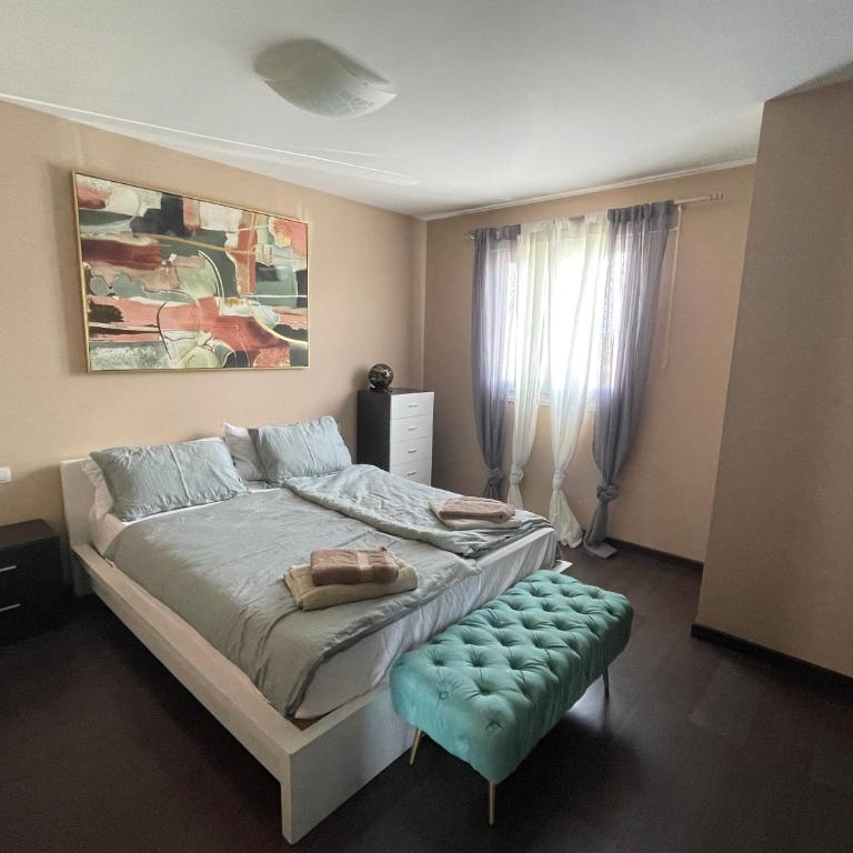 Casa Miri - Villa de 3 dormitorios - 3