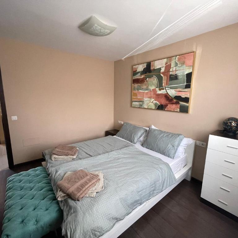 Casa Miri - Villa de 3 dormitorios - 4