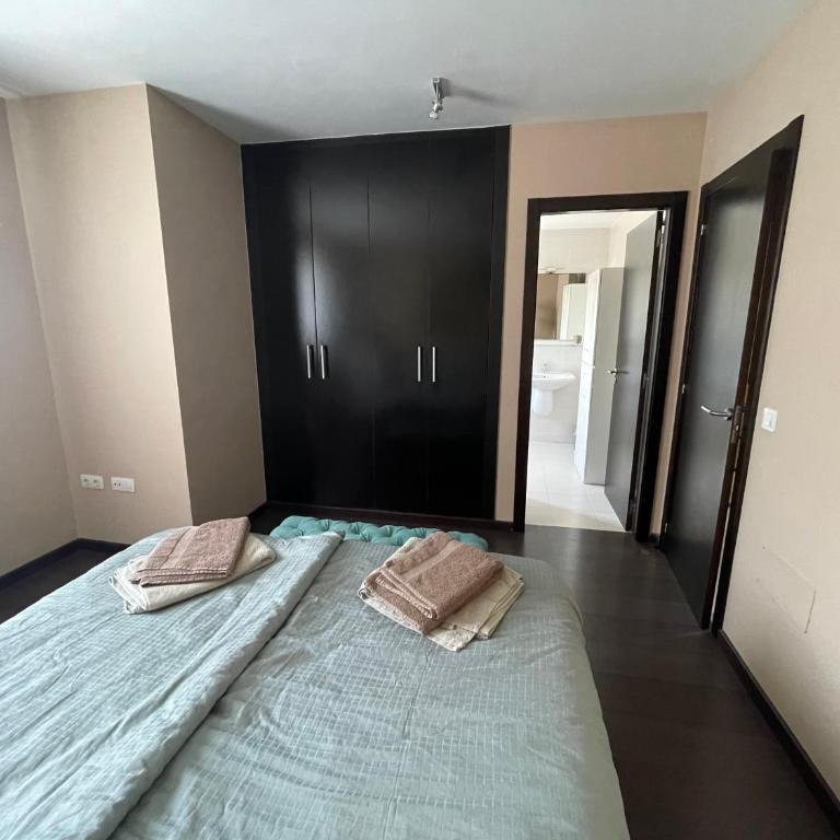 Casa Miri - Villa de 3 dormitorios - 5