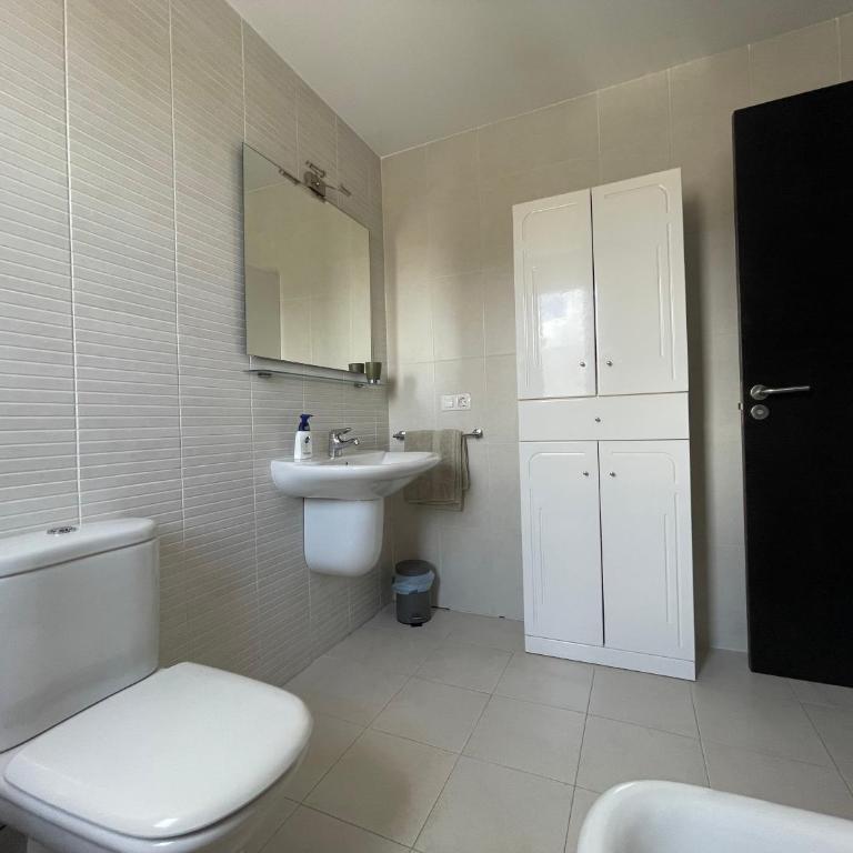 Casa Miri - Villa de 3 dormitorios - 17