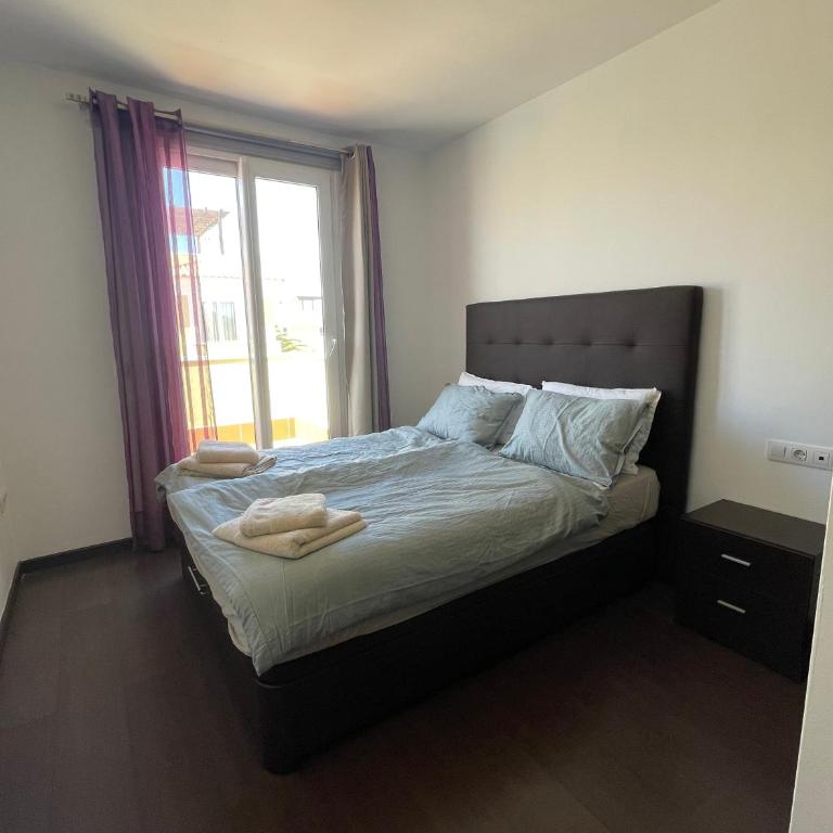 Casa Miri - Villa de 3 dormitorios - 6