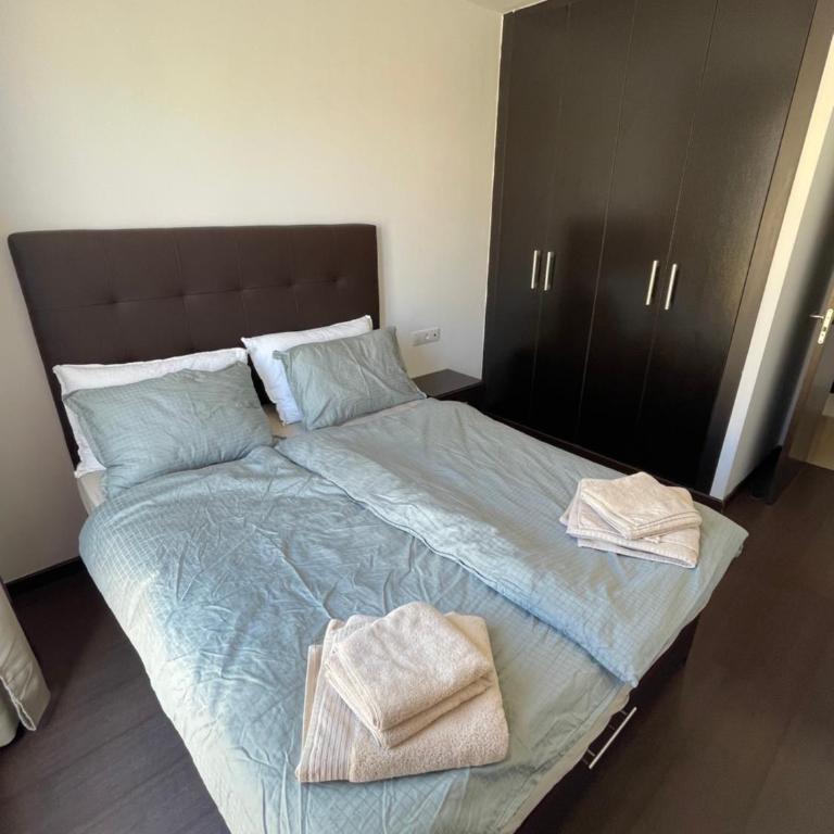 Casa Miri - Villa de 3 dormitorios - 7