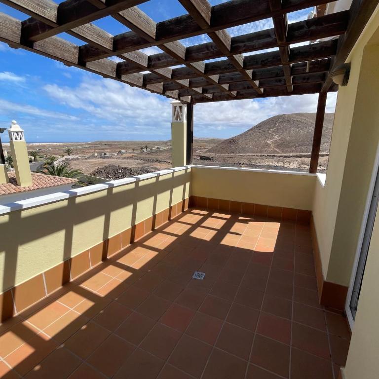 Casa Miri - Villa de 3 dormitorios - 21