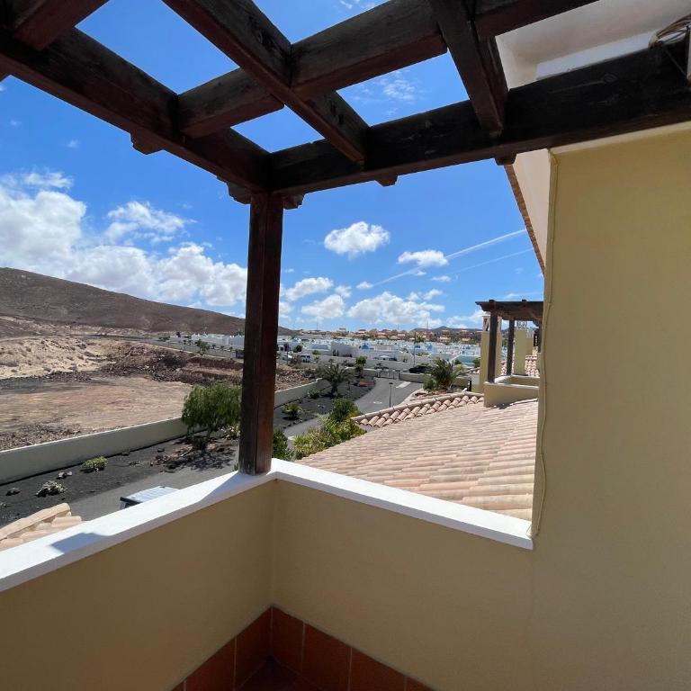 Casa Miri - Villa de 3 dormitorios - 22