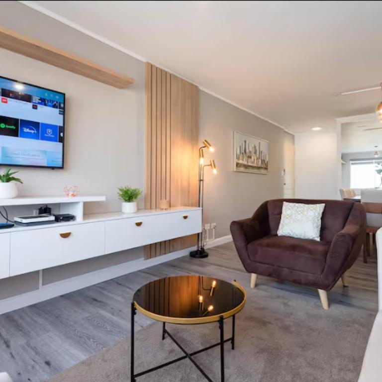 DivarAparts#1 - Apartment - 1