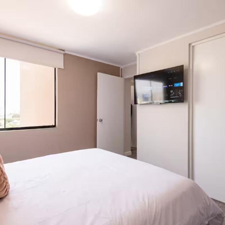 DivarAparts#1 - Apartamento - 34