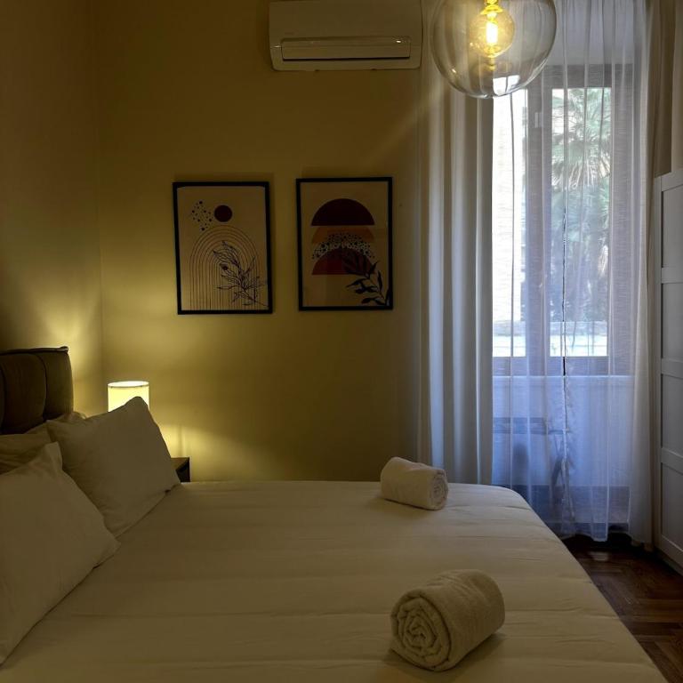 The Apartment 56 - Appartamento - 4