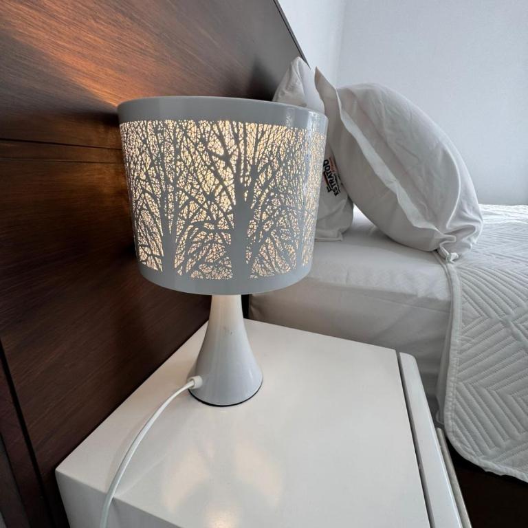 Apartamentos amoblados de 1, 2 y 3 dormitorios - Estudio con vistas a las montañas - 15