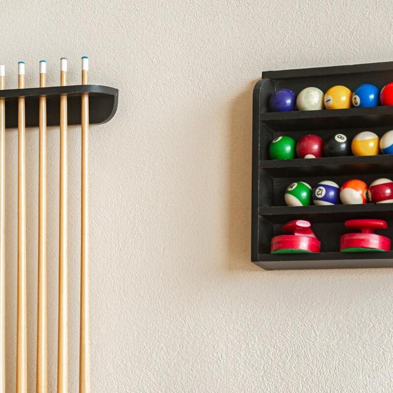 Sui Loft en Pozos Colorados - Deluxe Apartment - 50