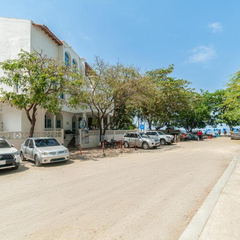 Loft - Sea breeze and comfort - Pozos Colorados - Apartamento Deluxe - 74