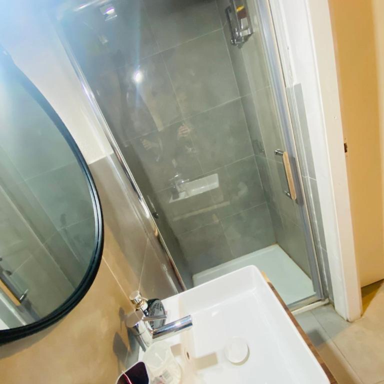 casetta della cattedrale - Appartamento con 1 Camera da Letto - 24