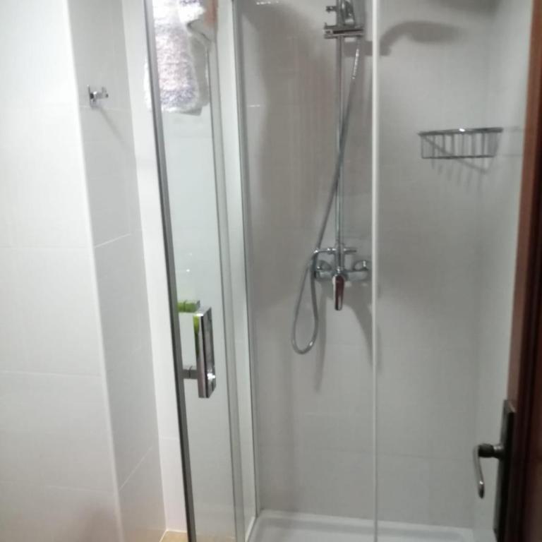 Apartamento en el faro de Cullera - Apartamento de 1 dormitorio - 7